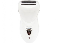 Bilde av Beauty epilator