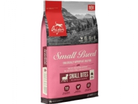 Orijen Dog Small Breed (4,5 kg)