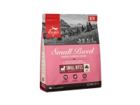 Orijen Dog Small Breed (1,8 kg)