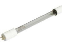 Clean Air Optima CA-508 UV LAMP CLEAN AIR