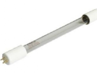 Clean Air Optima CA-506 UV LAMP CLEAN AIR