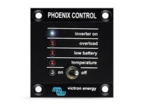 Victron Energy Inverter Control Vekselretterbetjeningspanel REC030001210