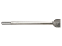 Bilde av Metabo 623355000, Rotasjons Hammer, Flat Meisel-borekrone, 40 Cm, Universell, 5 Cm, Herdet Stål