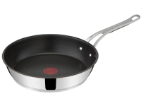 Tefal Jamie Oliver Cook's Classics stekepanne 28 cm