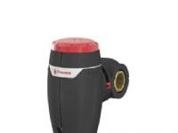 Flamco Xstream smudsudskiller 1.1/4