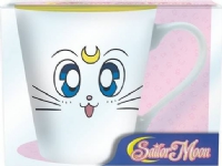 Bilde av Abystyle Mug - Sailor Moon Artemis