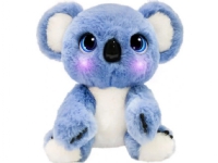 Bilde av Epee Milusie Interactive Hugging Koala Mascot (03950)