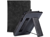 Alogy Smart Case 2 for Kindle Paperwhite 5 Black.