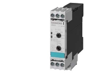 Siemens 3UG45131BR20 Grå -25 – 60 ° C EAC UL CCC 50 / 60 hz 22,5 x 91 x 92 mm 145,15 g