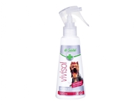 Dr Seidel VIVISOL FLUID LIQUID