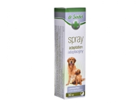 dr Seidel 5901742001261, Smaksavskrekkende, Hund, 90 ml