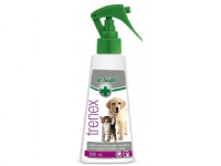 Dr Seidel TRENEX - CLEANING LEARNING LIQUID