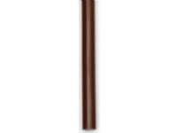 Megatec THERMO ADHESIVE UNIVERSAL TERMIK 200/11.2 MM COFFEE [100 G] BN1021C UN COFFEE MEGATEC