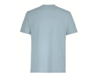 Uvex suXXeed, T-skjorte, Voksen, Hankjønn, Blå, 4XL, SML Klær og beskyttelse - Arbeidsklær - Poloskjorter