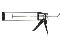 Work>it by millarco® fugepistol til 300 ml. patroner