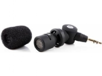 Saramonic SR-XM1 microphone