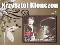 Krzysztof Klenczon vol.1 Film og musikk - Musikk - Vinyl