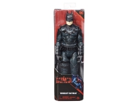Batman Movie Figure 30 cm - Batman Wing Suit Leker - Figurer og dukker - Action figurer