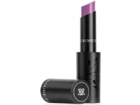 Rouge Bunny Rouge Rouge Bunny Rouge Tinted Luxe Balm lip balm 096 Lovely Lilacs 3.5g