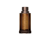 Hugo Boss The Scent Absolute EDP 100 ml