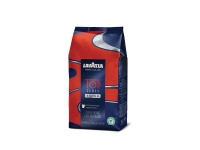 Kaffebønner Lavazza Top Class 1 kg