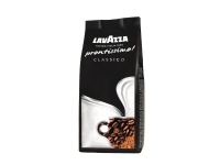 Bilde av Instant Kaffe Lavazza Pronto, 300 G