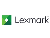 Lexmark 2359572 1 År På plats