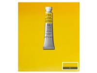 Watercolour proff. 5ml Cadmium Yellow Pale 118