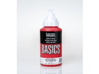 Bilde av Basics 400ml Cad Red Hue 151