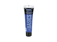 ARTMAX Basics 118Ml Phthalocyanine Blue 316