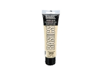 ARTMAX Basics 118Ml Unbleached Titanium 434