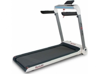Bh Fitness Runlab G6310 Elektrisk Tredemølle
