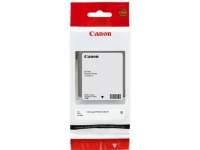 Bilde av Canon Pfi-2100 Gy - 160 Ml - Grå - Original - Blekkbeholder - For Imageprograf Gp-2000, Gp-4000