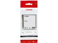 Canon PFI-2300 R - 330 ml - rød - original - blekkbeholder - for imagePROGRAF GP-2000, GP-4000 Skrivere & Scannere - Blekk, tonere og forbruksvarer - Blekk