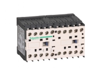 Schneider Electric LP2K09015BD