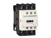 Schneider Electric LC1D38P7