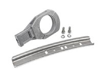 Produktfoto för Kathrein KEZ 02