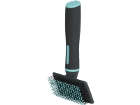 Zolux ZOLUX ANAH Soft medium brush Kjæledyr - Hund - Pleieprodukter