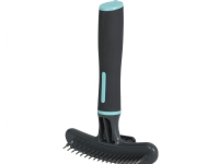 ZOLUX ANAH Extendable comb, 18 teeth Kjæledyr - Hund - Pleieprodukter