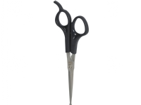 Zolux ZOLUX ANAH Scissors with rounded tips