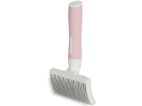 Zolux ZOLUX ANAH Brush with retractable needles for cats medium