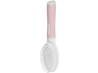 Zolux ZOLUX ANAH A soft brush with nylon bristles for cats