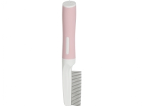 Bilde av Zolux Anah Thick Comb For Cats