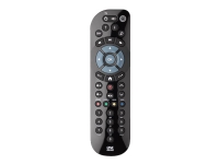 Sky Q - Universal fjernkontroll - infrarød TV, Lyd & Bilde - Annet tilbehør - Fjernkontroller