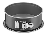 Kaiser Inspiration - Springform - 20 cm - non-stick
