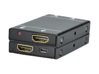 VivoLink – Videotransformator – HDMI – HDMI