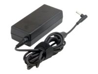 Bilde av Dell 3 Prong Ac Adapter - Strømadapter - 65 Watt - Oppusset - For Xps 18 (1810), 18 (1820)