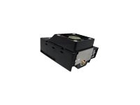 XYZprinting - 3D-skriverekstruder - for da Vinci Jr. 1.0, Jr. 1.0 3-in-1, Jr. 1.0w