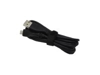 Logitech – USB-kabel – USB hane – 5 m