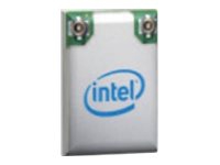 Intel Wireless-AC 9560 – Nätverksadapter – M.2 2230 – Wi-Fi 5 Bluetooth 5.0